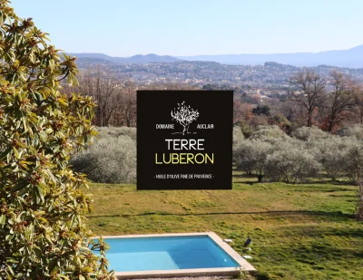 Chambres-dhotes-Terre-Luberon-8211-Pertuis_2607055
