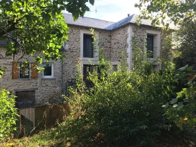 Chambres-drsquohotes-8211-Agen-d039Aveyron_2228385
