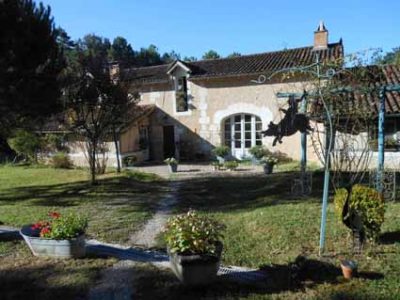 Chambres-drsquohotes-8211-Agonac_47330