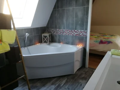 Chambres-drsquohotes-8211-Ainay-le-Vieil_1692890