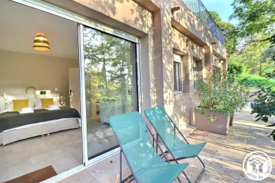 Chambres-drsquohotes-8211-Aix-en-Provence_2531458