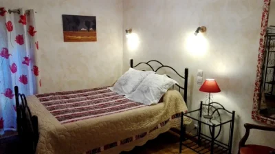 Chambres-drsquohotes-8211-Anglars-Saint-Felix_2228117