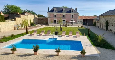 Chambres-drsquohotes-8211-Angliers_2174490
