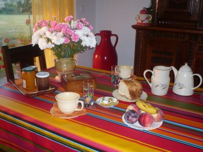 Chambres-drsquohotes-8211-Anhaux_47711