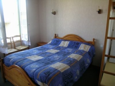 Chambres-drsquohotes-8211-Arcais_44961