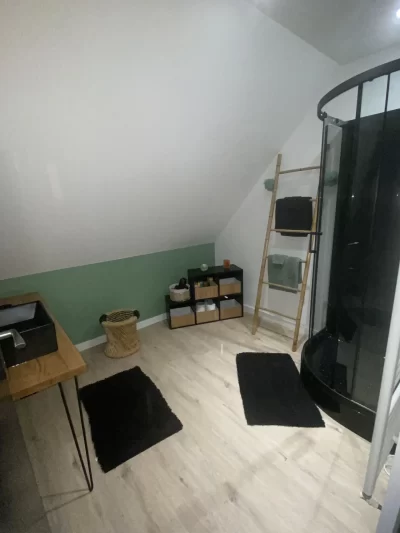Chambres-drsquohotes-8211-Arcisses_1163889