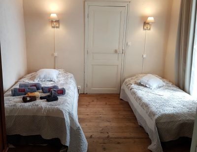 Chambres-drsquohotes-8211-Arette_46963