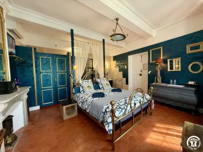 Chambres-drsquohotes-8211-Argeliers_3825142