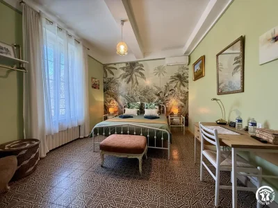 Chambres-drsquohotes-8211-Argeliers_3827686