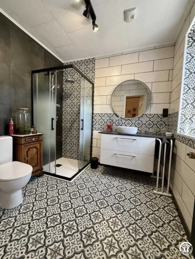 Chambres-drsquohotes-8211-Argeliers_3831687