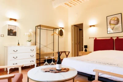 Chambres-drsquohotes-8211-Armissan_3829240