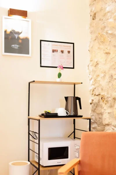 Chambres-drsquohotes-8211-Armissan_3832011