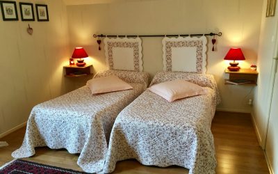Chambres-drsquohotes-8211-Arros-de-Nay_45378