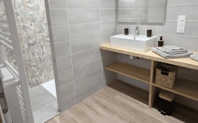 Chambres-drsquohotes-8211-Arthez-d039Asson_2017991