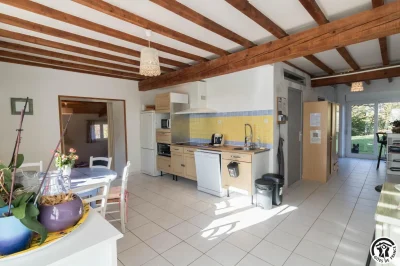 Chambres-drsquohotes-8211-Auriac-sur-Vendinelle_3335056