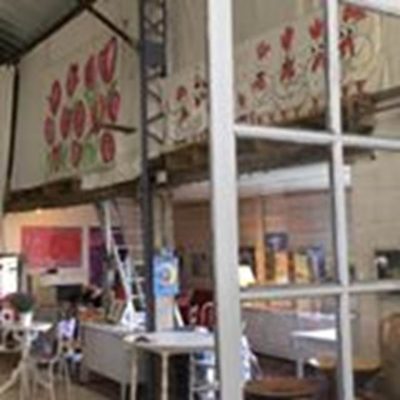 Chambres-drsquohotes-8211-Auvillers-les-Forges_52975