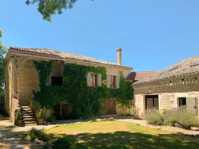 Chambres-drsquohotes-8211-Barguelonne-en-Quercy_2474132