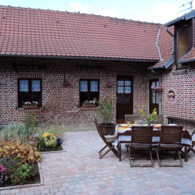Chambres-drsquohotes-8211-Beaucamps-Ligny_1510952