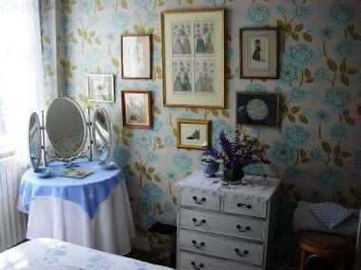Chambres-drsquohotes-8211-Beaumontois-en-Perigord_48494