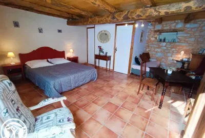 Chambres-drsquohotes-8211-Berganty_3300659