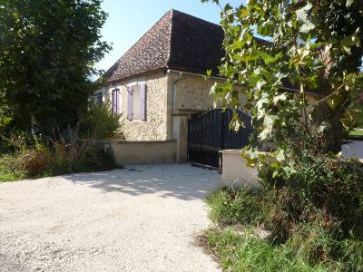 Chambres-drsquohotes-8211-Bergerac_45779