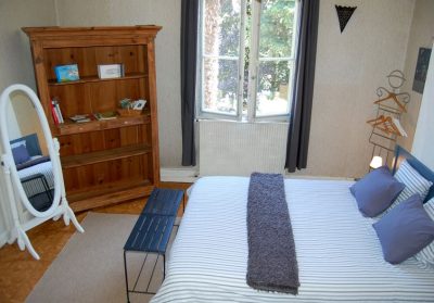 Chambres-drsquohotes-8211-Bergerac_49111