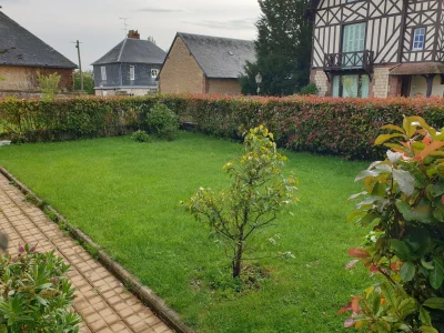 Chambres-drsquohotes-8211-Beuvron-en-Auge_2373136