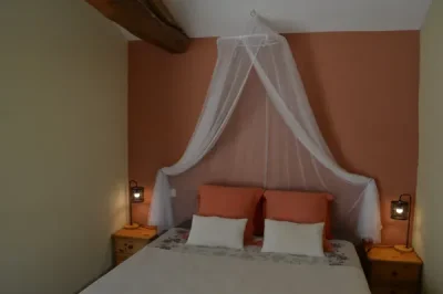 Chambres-drsquohotes-8211-Bouillac_2590540