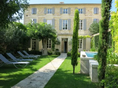 Chambres-drsquohotes-8211-Boulbon_2252915