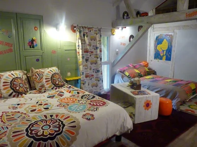 Chambres-drsquohotes-8211-Bouy-Luxembourg_1727629