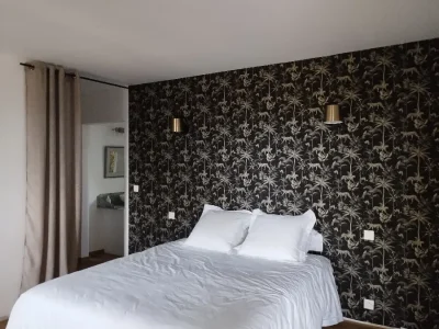 Chambres-drsquohotes-8211-Broquies_2227898