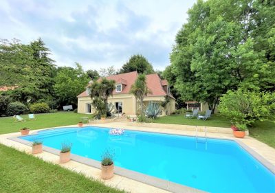 Chambres-drsquohotes-8211-Buros_43800