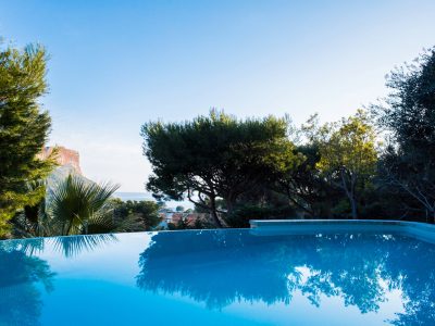 Chambres-drsquohotes-8211-Cassis_56667