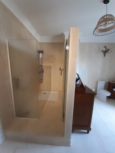 Chambres-drsquohotes-8211-Castelnau-Chalosse_47922