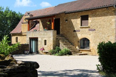 Chambres-drsquohotes-8211-Castelnaud-la-Chapelle_45941
