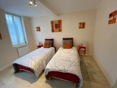 Chambres-drsquohotes-8211-Castelnaudary_3829949