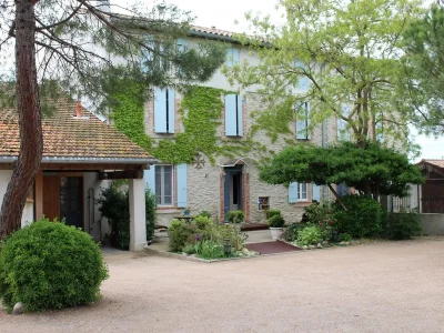 Chambres-drsquohotes-8211-Castelnaudary_3830290