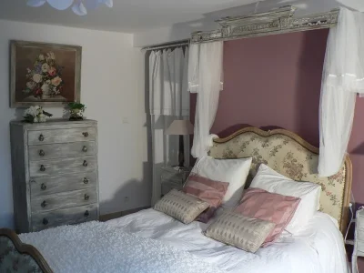 Chambres-drsquohotes-8211-Cenac-et-Saint-Julien_3206429