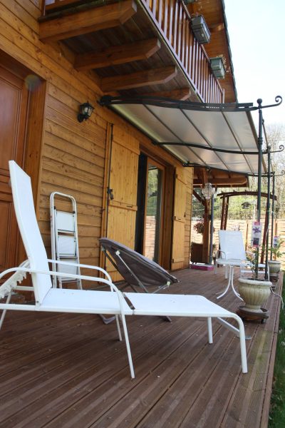 Chambres-drsquohotes-8211-Chameyrat_48330