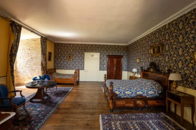 Chambres-drsquohotes-8211-Champagnac-la-Riviere_2700042