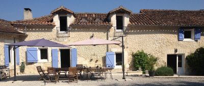 Chambres-drsquohotes-8211-Champagne-et-Fontaine_45911