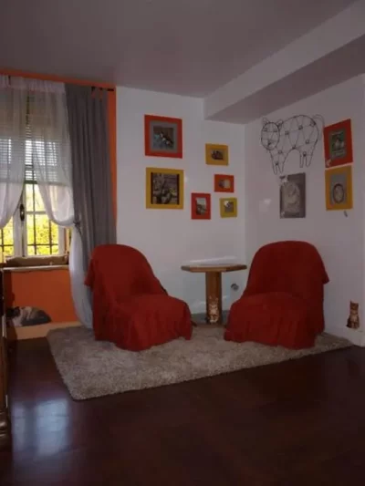 Chambres-drsquohotes-8211-Charleville-Mezieres_1190537