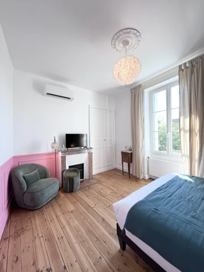 Chambres-drsquohotes-8211-Chatellerault_2174548