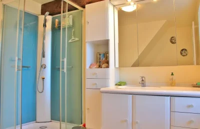 Chambres-drsquohotes-8211-Chatelus-le-Marcheix_3623493