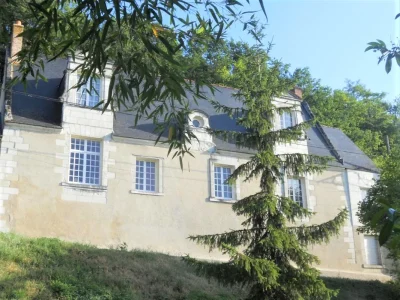 Chambres-drsquohotes-8211-Cinq-Mars-la-Pile_2026603