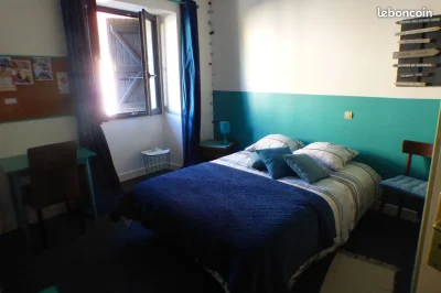 Chambres-drsquohotes-8211-Coeur-de-Causse_2919509