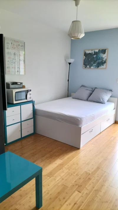 Chambres-drsquohotes-8211-Commensacq_3732199