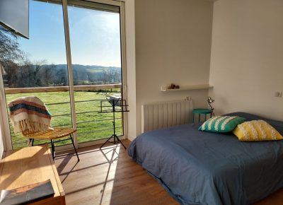 Chambres-drsquohotes-8211-Condat-sur-Ganaveix_45391