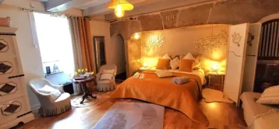 Chambres-drsquohotes-8211-Conques-en-Rouergue_3619795