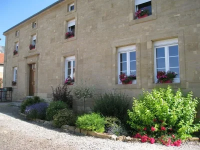 Chambres-drsquohotes-8211-Cosnes-et-Romain_3256594